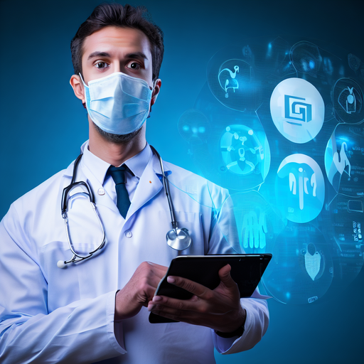 Health Care